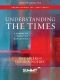 [Understanding the Times 01] • Understanding The Times